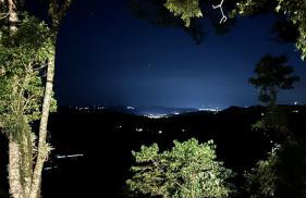 Refúgio Linda Vista - Foto 4