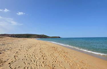 Golden Dune View - Foto 27