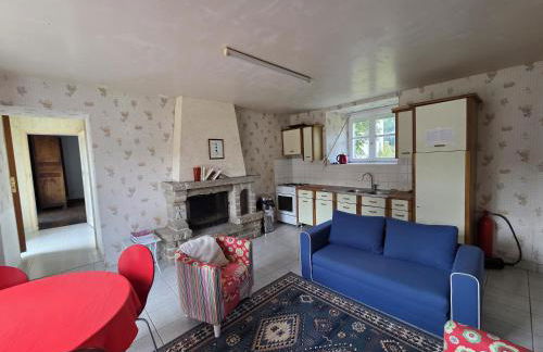 Château de Beaumanoir - Foto 7