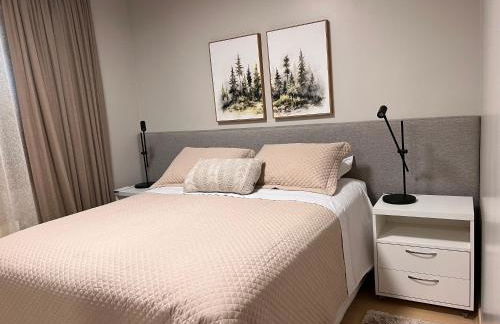 Condomínio Residencial Bugannvilias Flat - Foto 1