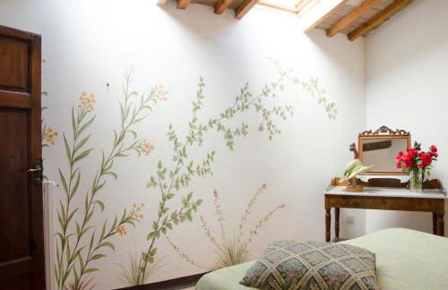 Tenuta di Casaglia - Foto 55