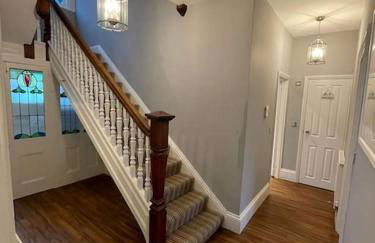 No1 Cottage Mevagissey - Foto 21