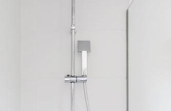 Luxury Villa Beach & Golf - Foto 38