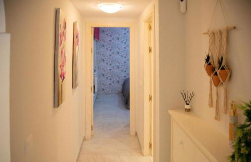 SAMSORA- Marbella - Photo 20