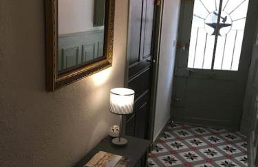 L'ancienne Forge - a stylish medieval holiday home - Foto 5