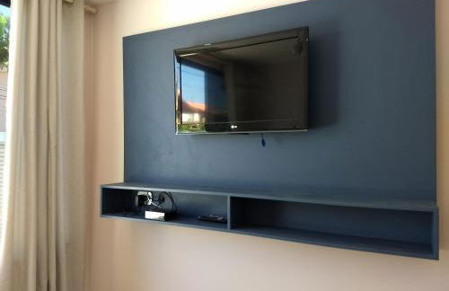 Casa Praia dos Anjos - Foto 22