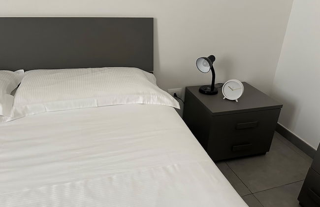 TOI Apartments - Foto 11