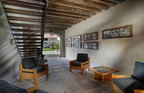 Agriturismo Villa di Modolo - Cortile della Latteria - Foto 54