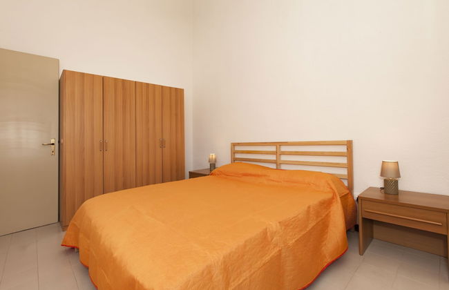 Casa Vacanze Ela - Foto 5