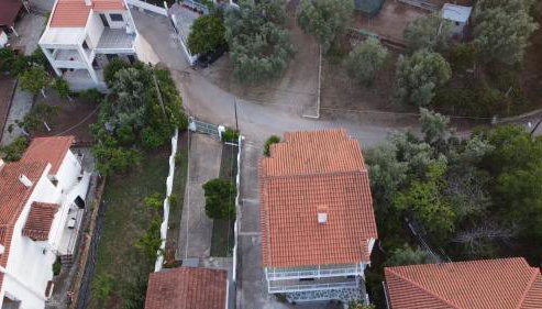 Liakos' Apartments - Foto 2