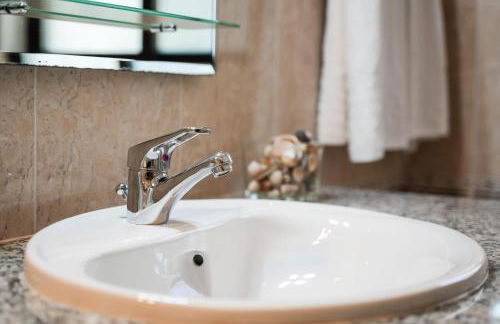 Casa Luzerna - Foto 53