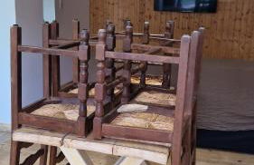 Appartement Elielo - Foto 15