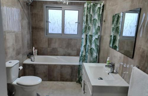 Casa da Linda - Photo 29