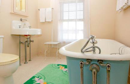 Captain Morse House - Luxury, Waterfront, Town, & Beaches - 5 stars - Foto 45