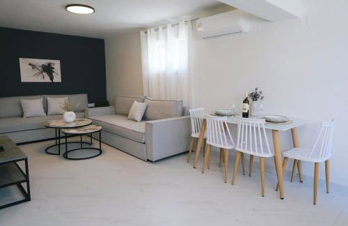 Nerea Apartments - Foto 29