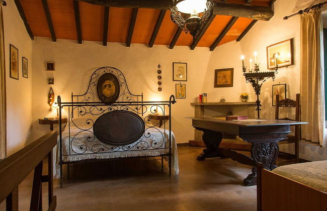 Belvilla by OYO La Provincia - Foto 1