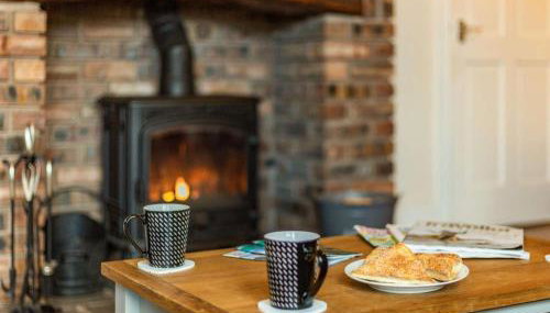 4 Bed in Keswick oc-86248 - Foto 2, Other