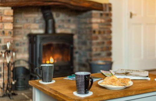 4 Bed in Keswick oc-86248 - Foto 2