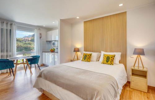 Quinta da Vila - Foto 25