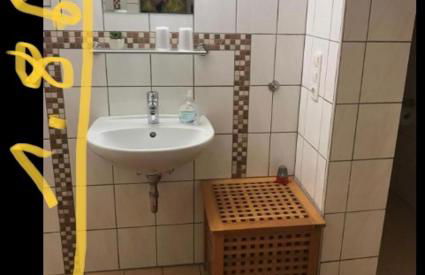 Ferienhaus Piana - Foto 19