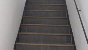 Quartier St Pons - Photo 5