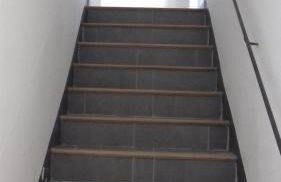 Quartier St Pons - Photo 5