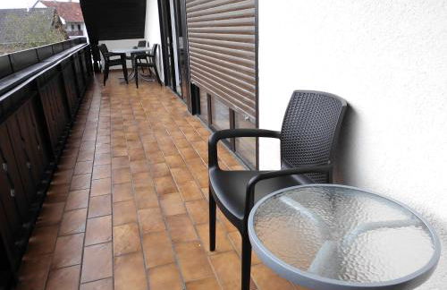 Ferienwohnung-Fuchs - Foto 44