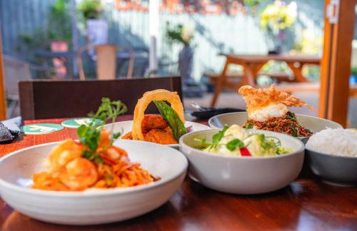 Luxury En-Suite Room 2 in Blewbury Oxfordshire - Foto 12