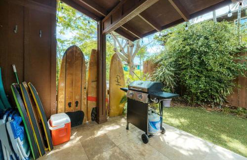 The Kumu House - Photo 23