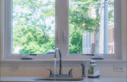 Exclusive Vacation Rental Near Asbury Park!! - Foto 20