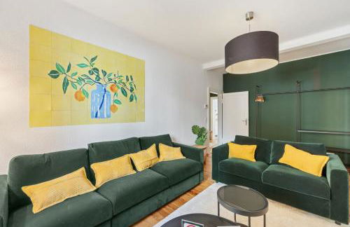 Lemon3 - Karlsruhe Beiertheim - Foto 47