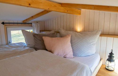 Tiny House Hygge - Foto 9