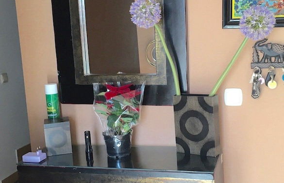 House Global 100 - Foto 30