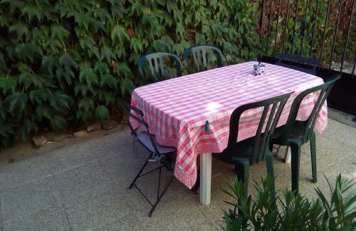 La cabine de Loire - Foto 11