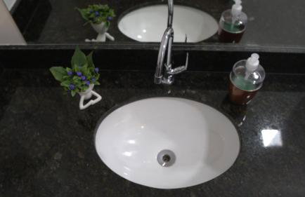 Flats Catamarã - Foto 41