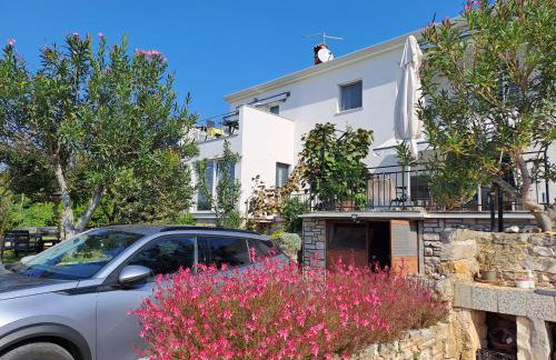 New apartment ViVaNo V I D with amazing view - Photo 16