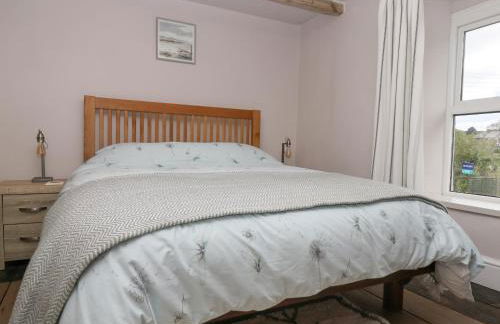 Woodbine Cottage - Foto 31