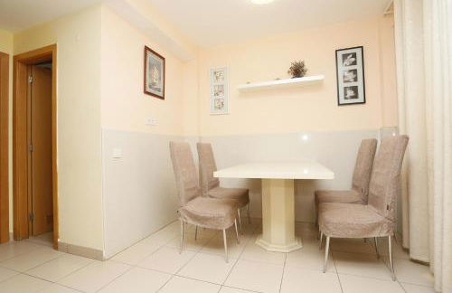 Masvacation Calle Lanzarote B, 4Room, Terrace - Foto 10