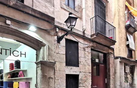 Classbedroom Born Apartments - Foto 16