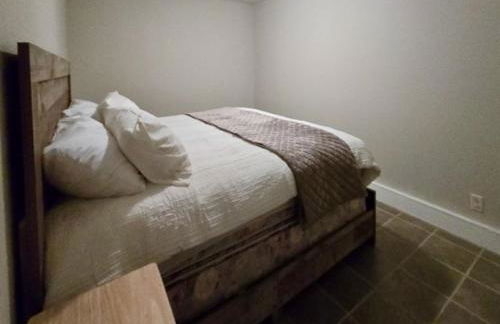 The Monarch at Monarch Mine (Unit A, upper level) - Foto 23