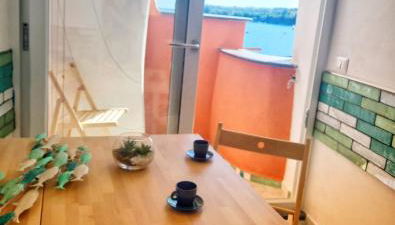 Bamboo House - Photo 3