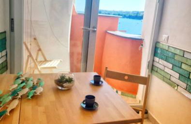 Bamboo House - Photo 3