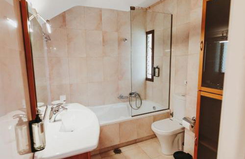 Carmel Villas - Photo 73