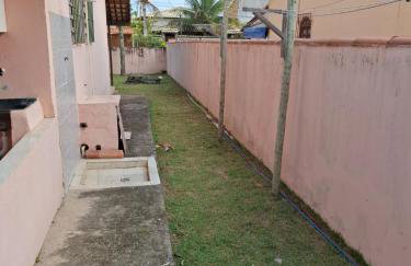 Recanto da Felicidade - Foto 32