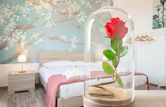 Verdi 185 in Livorno - Foto 27