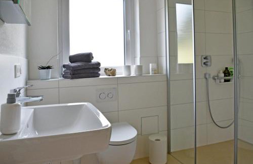 Quartier Wellant - Photo 10