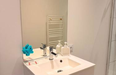 T2 souplex idéalement situé proche Techn'hom - Foto 19