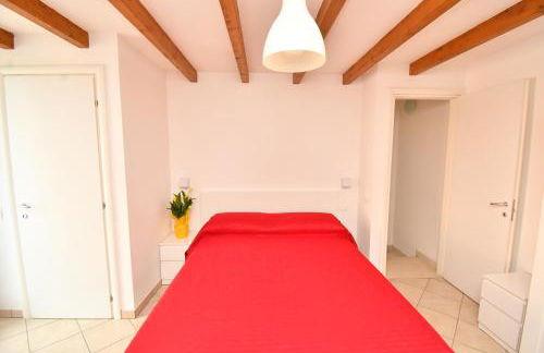 Appartamenti Arcobaleno - Foto 38