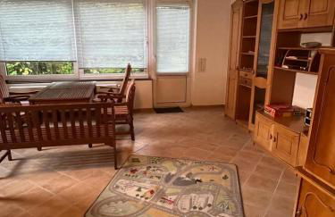 Bürgermeisterhaus mit Berg- & Waldblick - Foto 70