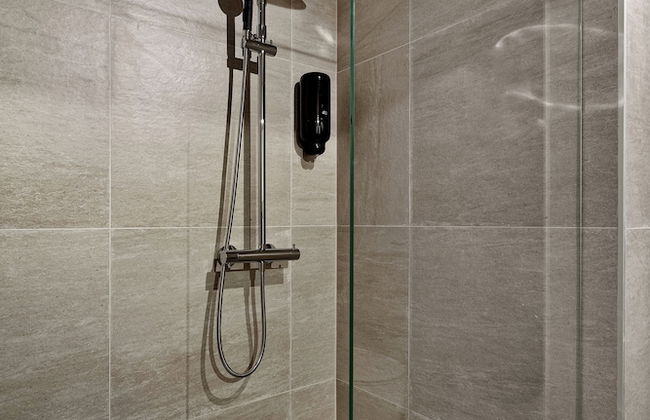 Bispegata 5 Apartment hotel - Foto 71